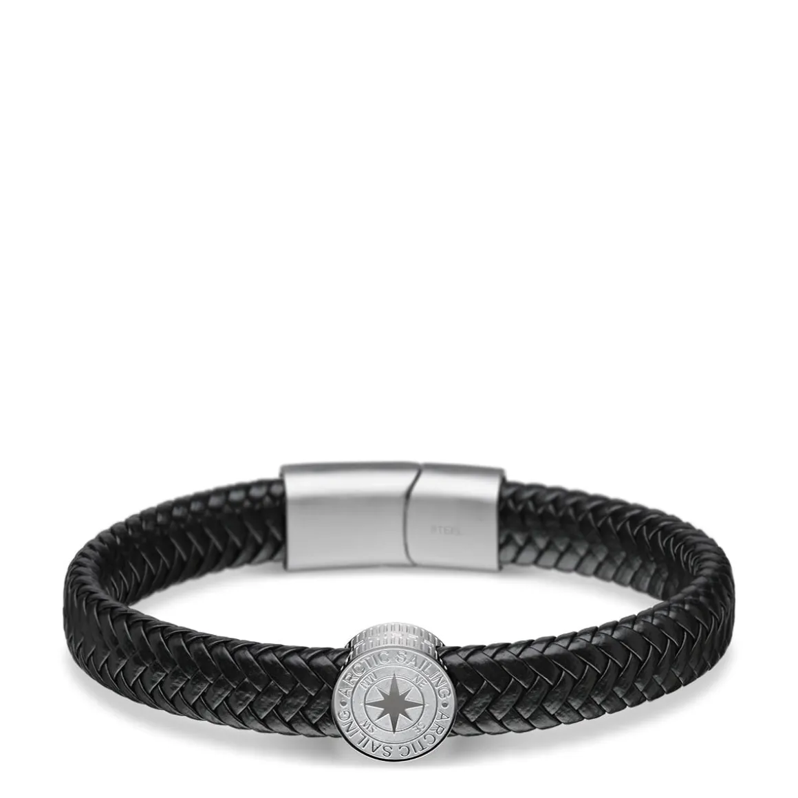 Arctic Symphony | black | 633-816-X0