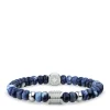 Arctic Symphony | blue | 635-71-X0