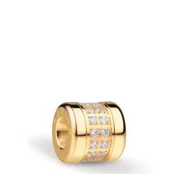 Arctic Symphony | gold | LYK1-G-ME