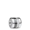 Arctic Symphony | polished silver | BestFriend-2