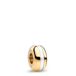 Arctic Symphony | polished gold | Lovely-1