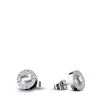 Arctic Symphony | polished silver | 711-175-05