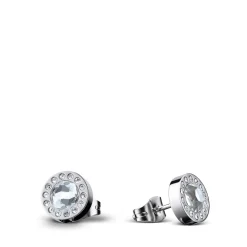 Arctic Symphony | polished silver | 711-175-05