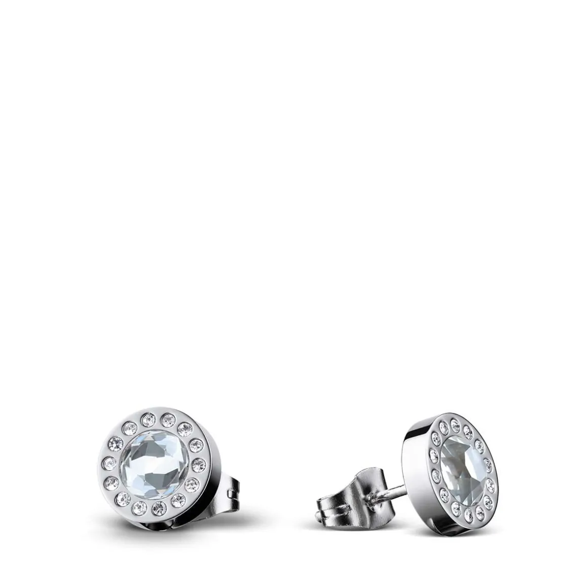 Arctic Symphony | polished silver | 711-175-05