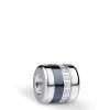 Arctic Symphony | polished silver | Friends4Ever-2