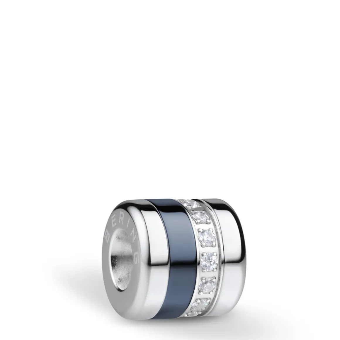 Arctic Symphony | polished silver | Friends4Ever-2