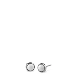 Arctic Symphony | polished silver | 701-15-05