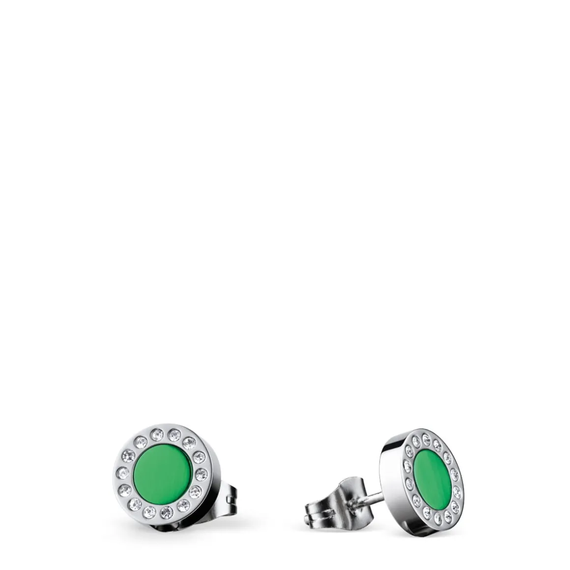 Arctic Symphony | polished silver | 707-155-05