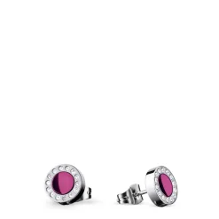 Arctic Symphony | polished silver | 707-190-05