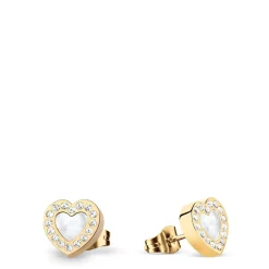 Arctic Symphony | polished gold | 712-259-05