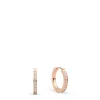 Arctic Symphony | polished rose gold | 726-37-05