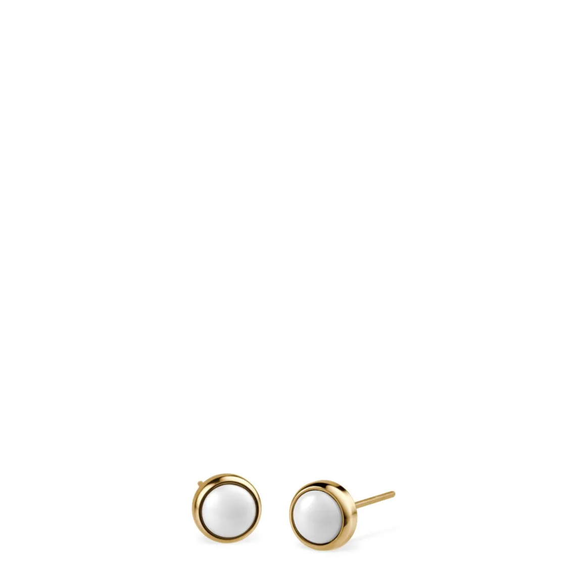 Arctic Symphony | polished gold | 701-25-05