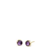 Arctic Symphony | polished gold | 722-2150-05