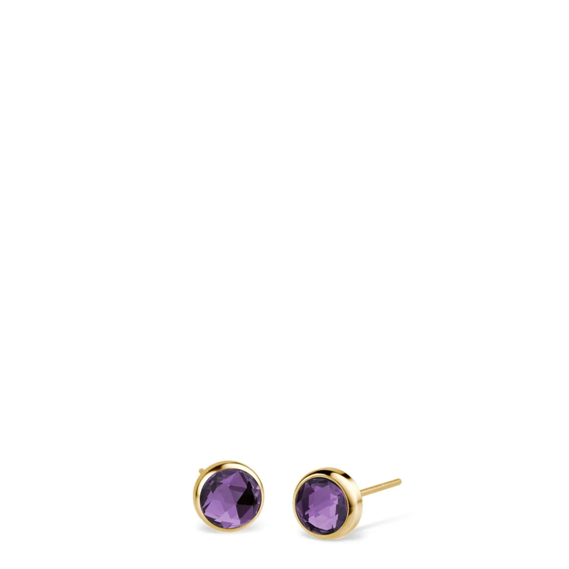 Arctic Symphony | polished gold | 722-2150-05
