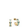 Arctic Symphony | polished gold | 725-2130-05