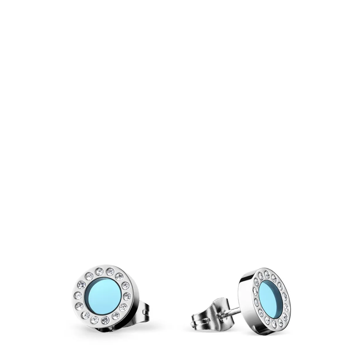 Arctic Symphony | polished silver | 707-1130-05