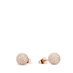 Arctic Symphony | polished rose gold | 719-37-05