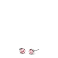 Arctic Symphony | polished silver | 709-1712-05