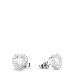 Arctic Symphony | polished silver | 712-159-05