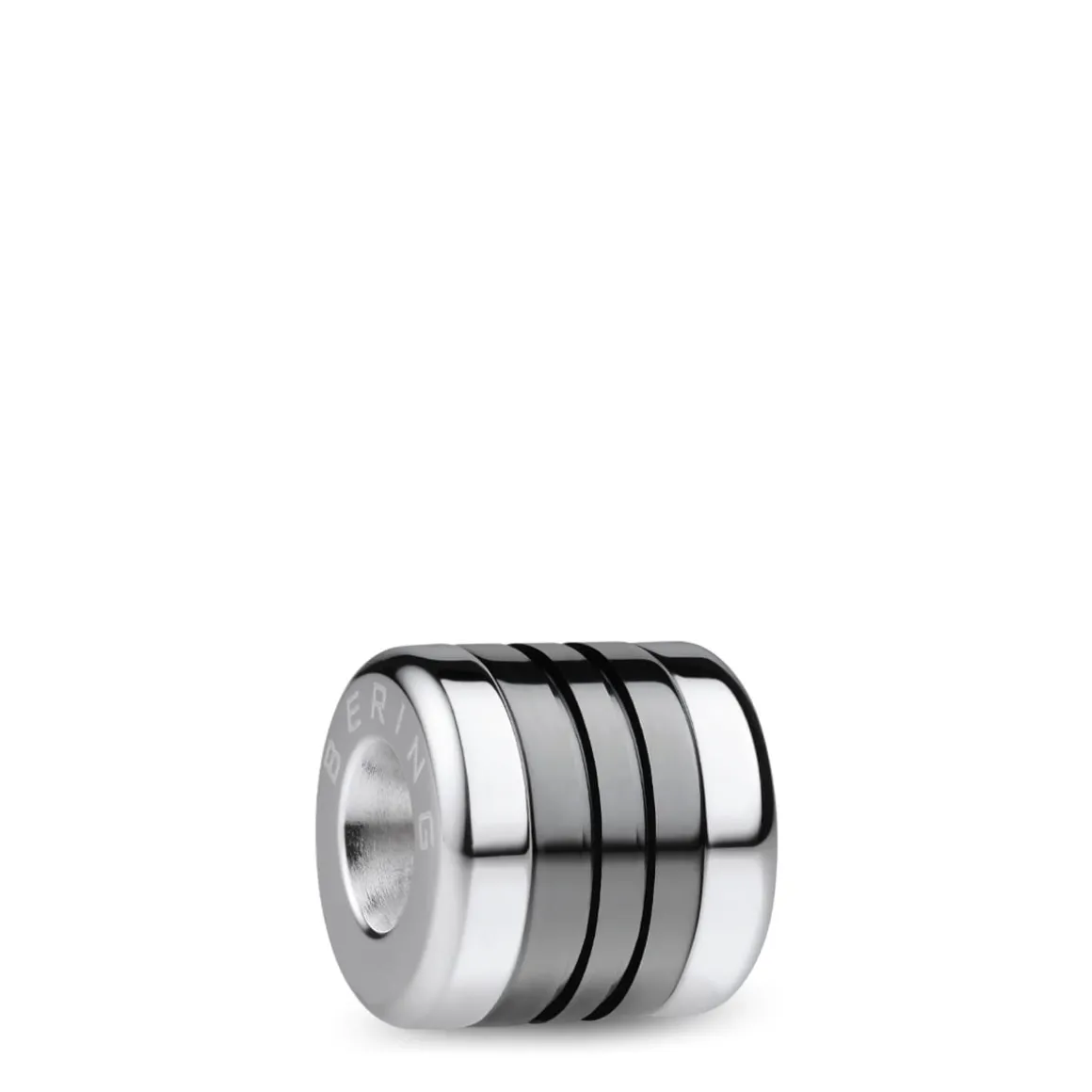 Arctic Symphony | polished silver | EndlessLove-1