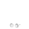 Arctic Symphony | polished silver | 714-15-05