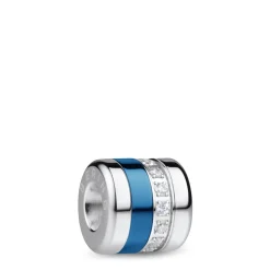 Arctic Symphony | polished silver | BestFriend-3