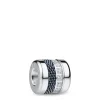 Arctic Symphony | polished silver | Friends4Ever-1