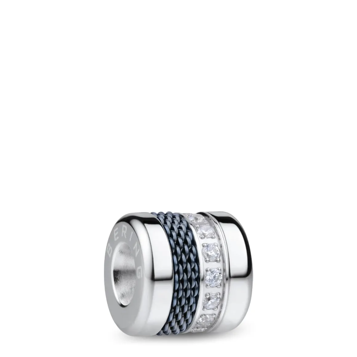 Arctic Symphony | polished silver | Friends4Ever-1