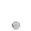 Arctic Symphony | polished silver | LittleSparkle-1