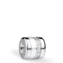 Arctic Symphony | polished silver | BestFriend-1