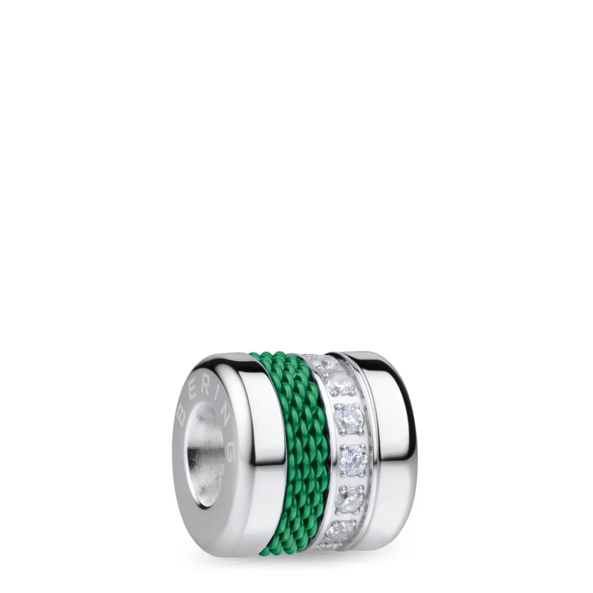 Arctic Symphony | polished silver | Friends4Ever-5