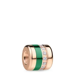 Arctic Symphony | polished rose gold | Friends4Life-2