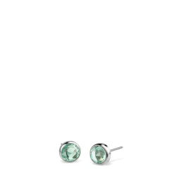 Arctic Symphony | polished silver | 722-1140-05