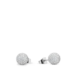 Arctic Symphony | polished silver | 719-17-05