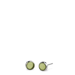 Arctic Symphony | polished silver | 714-155-05