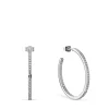 Arctic Symphony | polished silver | 731-17-05