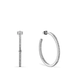 Arctic Symphony | polished silver | 731-17-05