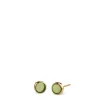 Arctic Symphony | polished gold | 714-255-05