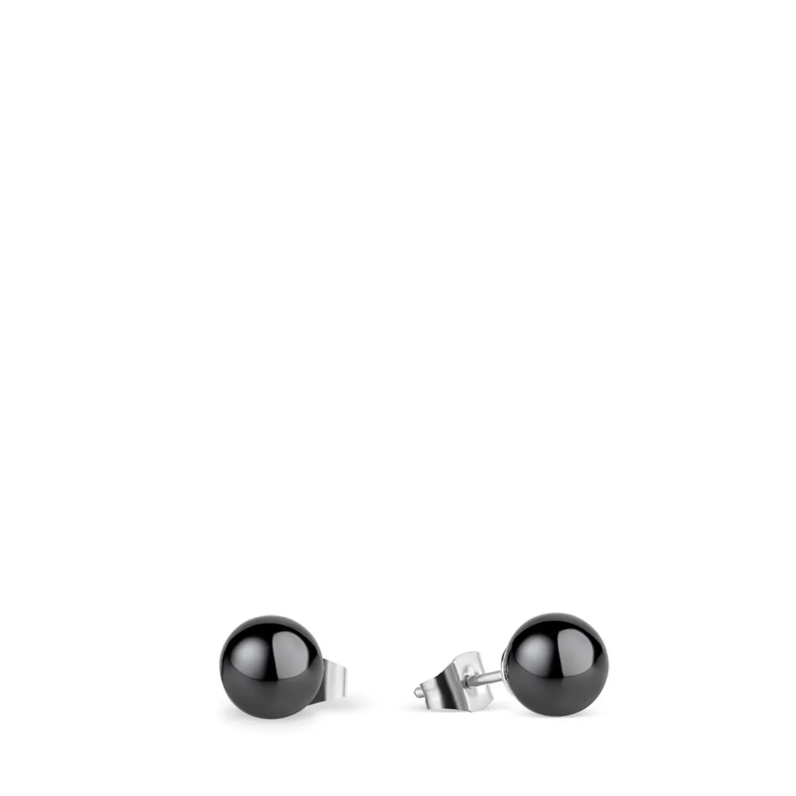 Arctic Symphony | polished silver | 716-16-05