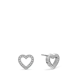 Arctic Symphony | polished silver | 740-17-05