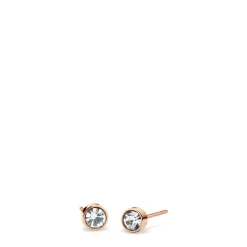 Arctic Symphony | polished rose gold | 709-371-05