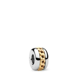 Arctic Symphony | polished silver | TrueLove-2