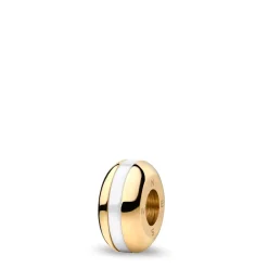 Arctic Symphony | polished gold | Lovely-1