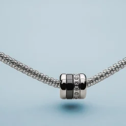 Arctic Symphony | polished silver | BestFriend-2