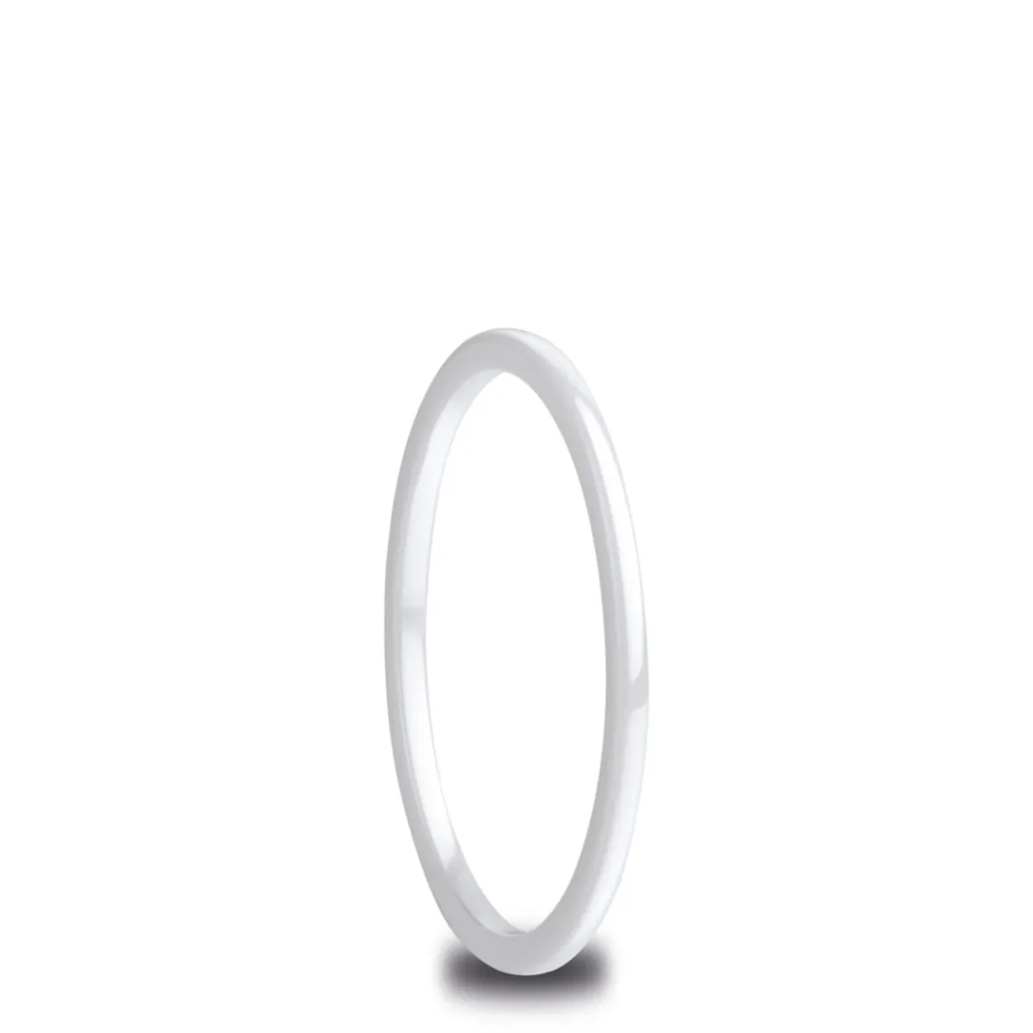 Arctic Symphony | polished silver | Starterset-StarsAndStripes