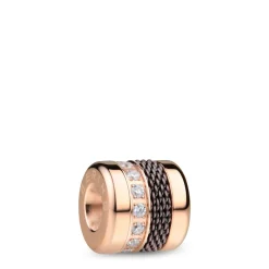 Arctic Symphony | rose gold | LOV1-R-ME
