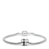 Arctic Symphony | silver | BestFriends Set 2
