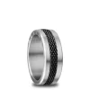Arctic Symphony | silver | Cleveland