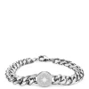 Arctic Symphony | silver | 636-10-X0