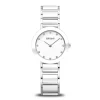 Ceramic | polished silver | 11429-754